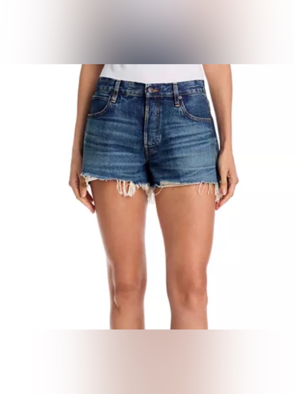 Rag & Bone Shorts